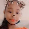 Adrian Abrantes919 - @altheaabrantes4 - TikTok