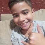 Adrian Abrantes - @abrantes2748 - Instagram