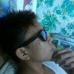 adrian abrantes - @adrian_magzon - Instagram