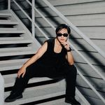 Adrian Abrantes - @adrian_abrantes - Instagram