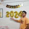 Adrian Abrantes - @adrian.abrantes - TikTok