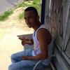 Adrian Abrantes - @adrian.abrantes2 - TikTok