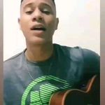 Adrian Abrantes - @abrantes_adrian - Instagram
