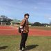 Adrian Abrantes - Facebook