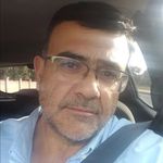 Adrian Eugenio Abrantes - @adrianeugenioabrantes - Instagram