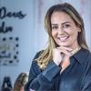 Adriana Abrantes118 - @adrianaabrantes112 - TikTok