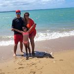 Adriana Abrantes - @adrianarabrantes - Instagram