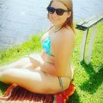 Adriana Abrantes - @adriana.abrantes.906 - Instagram