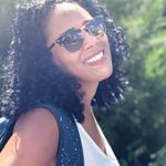 Adriana Abrantes - @adrianaabrantes - Instagram