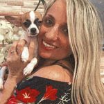 Adriana Abrantes - @adrianabrantesp - Instagram