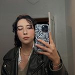 Adriana Abrantes - @adrianabrantes - Instagram