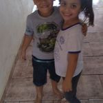 Adriana Abrantes - @adriana.abrantes.5439 - Instagram