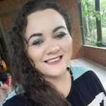 Adriana Abrantes - @adriana.abrantes.5667 - Instagram