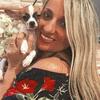 Adriana Abrantes - @adrianaabrantes01 - TikTok