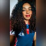 Adriana Abrantes - @adriana.abrantes_ - Instagram