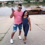 Adriana Abrantes - @adriana.abrantes.129 - Instagram