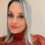 Adriana Abrantes - @abrantesadriana - Instagram