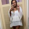 Adriana Abrantes - @adrianaabrantes07 - TikTok