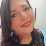 Adriana Abrantes  designer de festas - @adriana_abrantes_ - Instagram