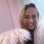 Adriana Abrantes Method®️/ Cílios - @adrianabrantes_ - Instagram