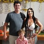 Adriana Vieira Fernandes Abrantes - @adriana.abrantes - Instagram