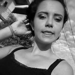 @adriane.abrantes - Instagram