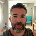 Carlos Adriano Lopes Abrantes - @adriano.abrantes - Instagram