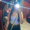 adri_abrego🪶🤍 - @adriana.abrego30 - TikTok