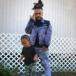Adrian Abrego - @wrecklessdabarber - Instagram