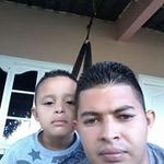 adrian abrego - @abrego5420 - Instagram