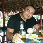 Adrian Abrego - @adrianabrego2583 - Instagram