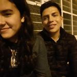 Adrian Abrego - @adrian.abrego - Instagram