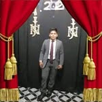 Adrian Abrego - @adrianabrego1926 - Instagram