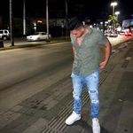 Adrian Abrego - @nano_abrego - Instagram