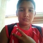 Adrian Abrego - @abrego5419 - Instagram