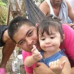 Adrian Abrego - @abrego5277 - Instagram