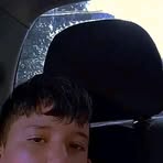 Adrián Abrego - Facebook