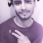 Adrian Abrego - @adrian.abrego.79230 - Instagram