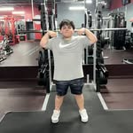 Adrian abrego - @iggyi_linemen - Instagram