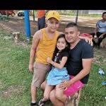 Adrián abrego - @adrianabrego2341 - Instagram