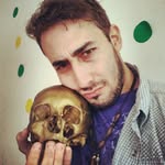 Adrian Abrego - @adri_abrego - Instagram