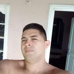 Adrian Abrego - @9463_adrian - Instagram