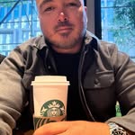 Adrian Abrego - @adrianabrego - Instagram