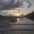Adrian Abrego - Facebook