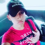 Adrian Abrego - @adrian.abrego.374 - Instagram
