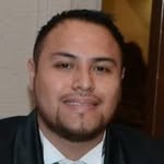 Adrian Abrego - @adrian__abrego - Instagram