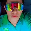 Adrian Abrego - @adrian.abrego1 - TikTok