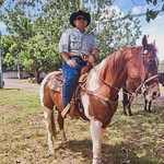 adrian abrego - @carl.os17priv - Instagram