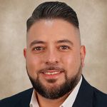 Adrian Abrego - @adrian_abrego_realtor - Instagram