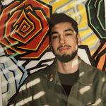adrian abrego - @_nairda - Instagram